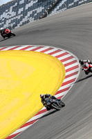 motorbikes;no-limits;october-2019;peter-wileman-photography;portimao;portugal;trackday-digital-images